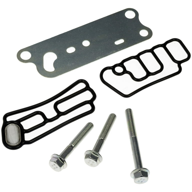 Guarnizione Solenoide VTEC Honda Originale OEM - Ricambio Ufficiale