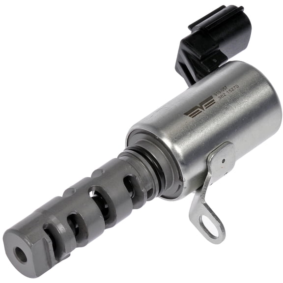 Dorman 918-057 Engine Variable Valve Timing (VVT) Solenoid for Specific Toyota Models Fits select: 2005-2010 TOYOTA TACOMA, 2010 TOYOTA 4RUNNER
