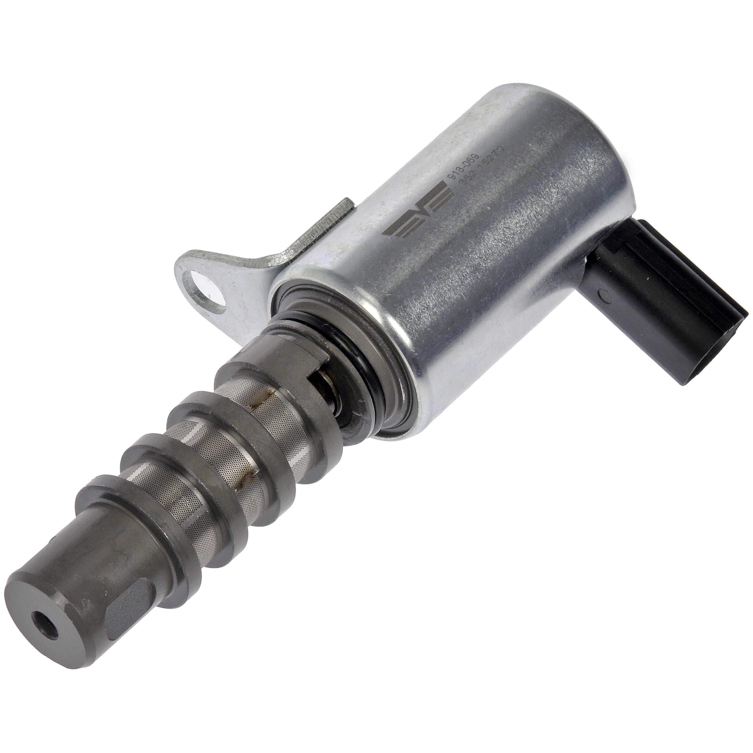 Dorman 918-069 Engine Variable Valve Timing (VVT) Solenoid for Specific Acura / Honda Models