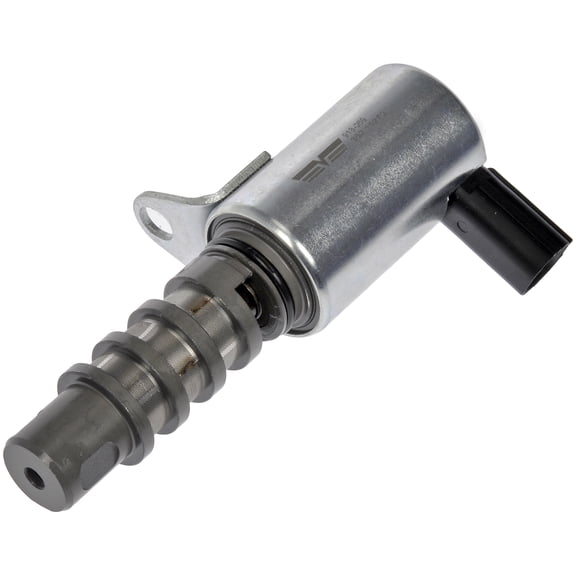 Dorman 918-069 Engine Variable Valve Timing (VVT) Solenoid for Specific Acura / Honda Models