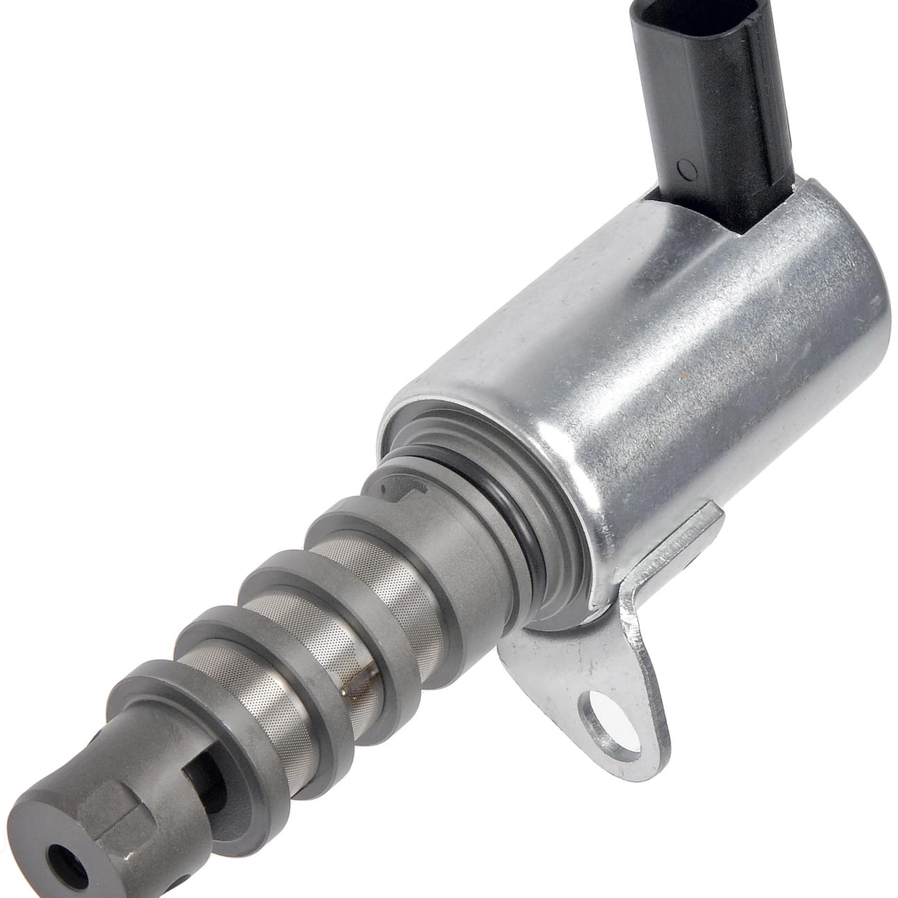 Dorman 918-070 Engine Variable Valve Timing (VVT) Solenoid for Specific Acura / Honda Models