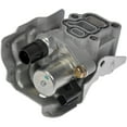 thumbnail image 1 of Dorman 918-073 Engine Variable Valve Timing (VVT) Solenoid for Specific Acura Models, 1 of 8