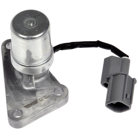 Dorman 918-081 Engine Variable Valve Timing (VVT) Solenoid for Specific Honda Models