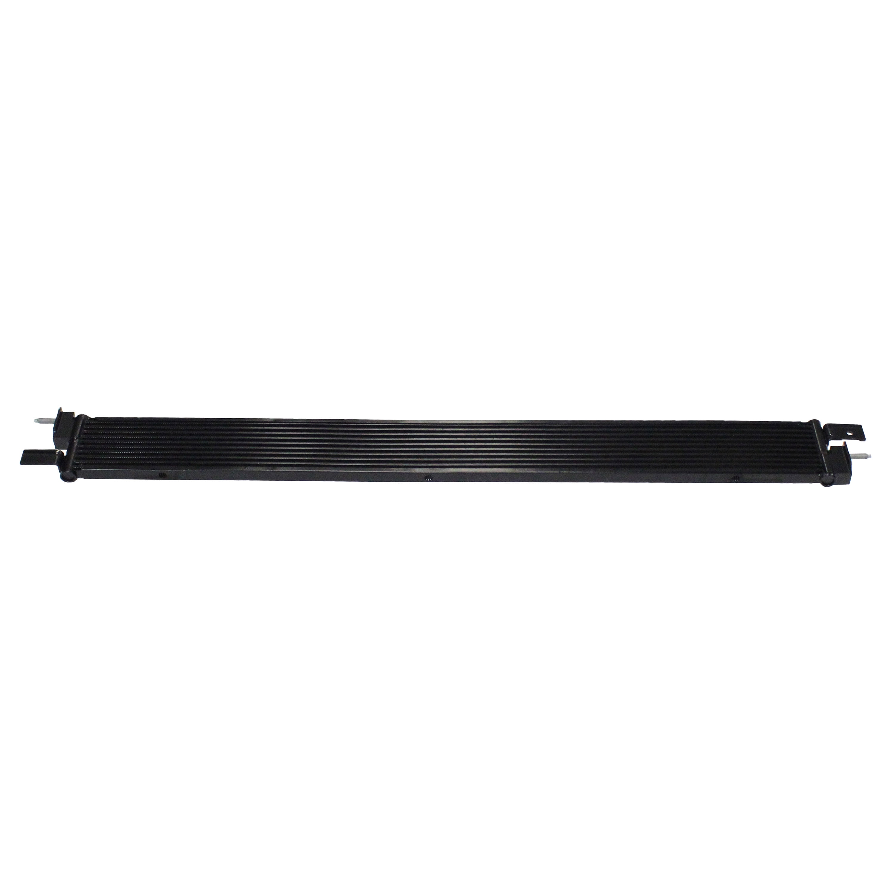 Dorman 918-086 Automatic Transmission Oil Cooler for Specific Chevrolet / GMC Models