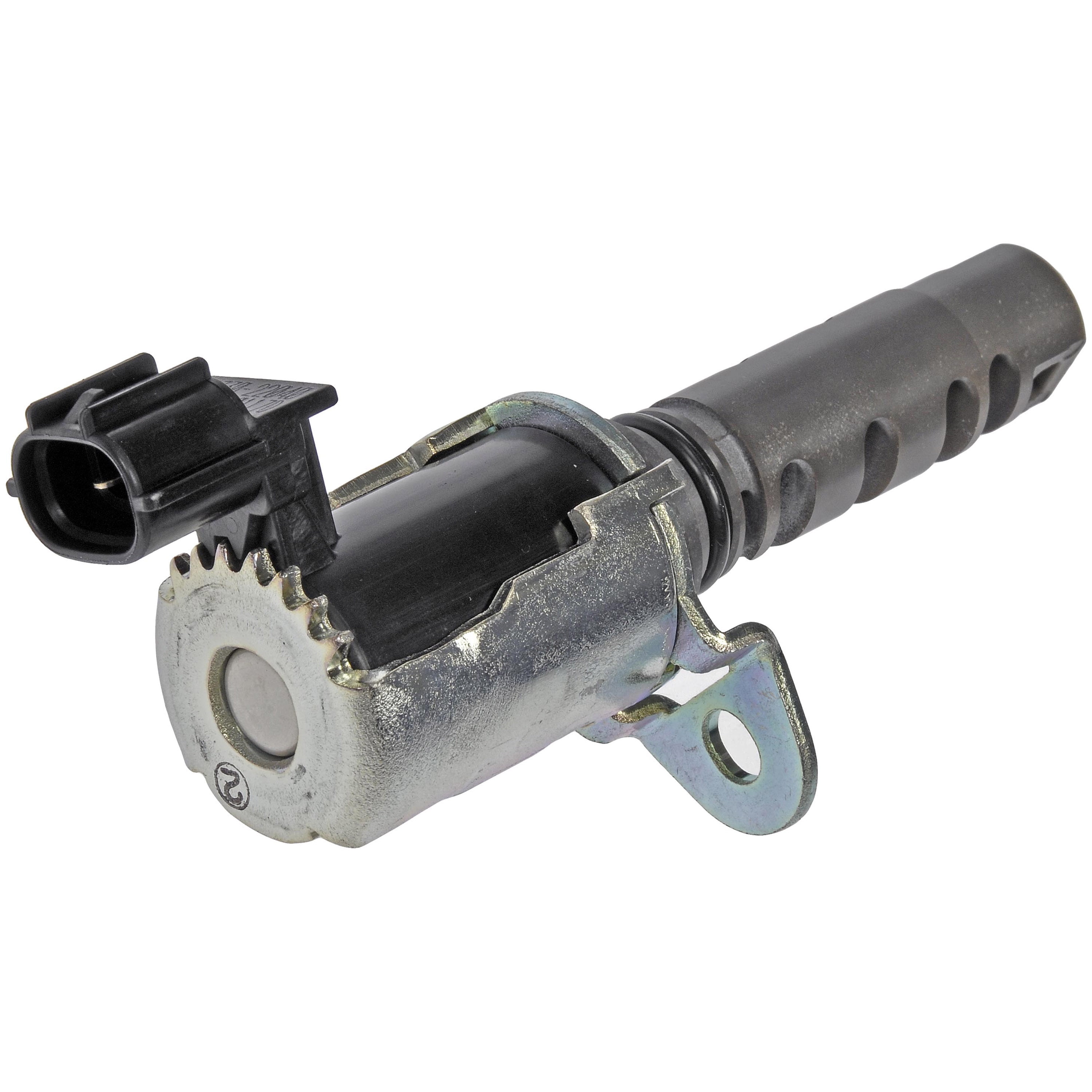 Dorman 918-089 Engine Variable Valve Timing (VVT) Solenoid for Specific Pontiac / Toyota Models