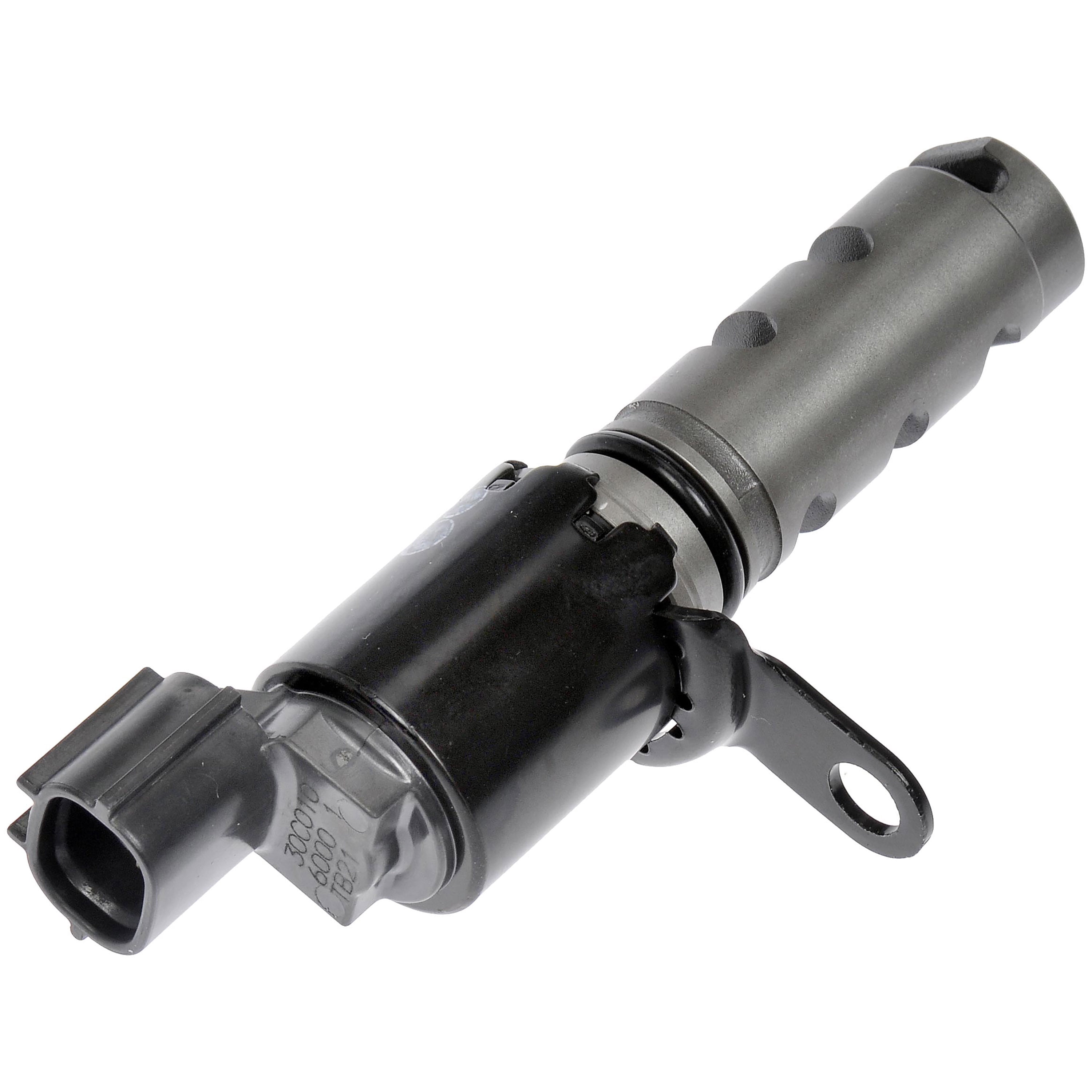 Dorman 918-091 Engine Variable Valve Timing (VVT) Solenoid for Specific ...