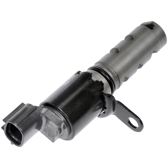 Dorman 918-091 Engine Variable Valve Timing (VVT) Solenoid for Specific Toyota Models Fits select: 2011-2020 TOYOTA TACOMA, 2010 TOYOTA 4RUNNER