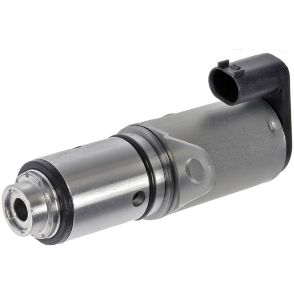 Dorman 918-094 Engine Variable Valve Timing (VVT) Solenoid for Specific Volvo Models