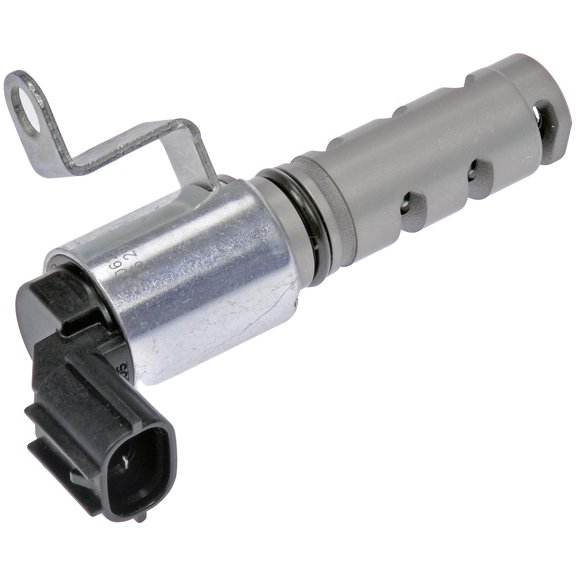 Dorman 918-097 Exhaust (Front) Engine Variable Valve Timing (VVT) Solenoid for Specific Scion Models Fits select: 2012-2015 TOYOTA SCION IQ