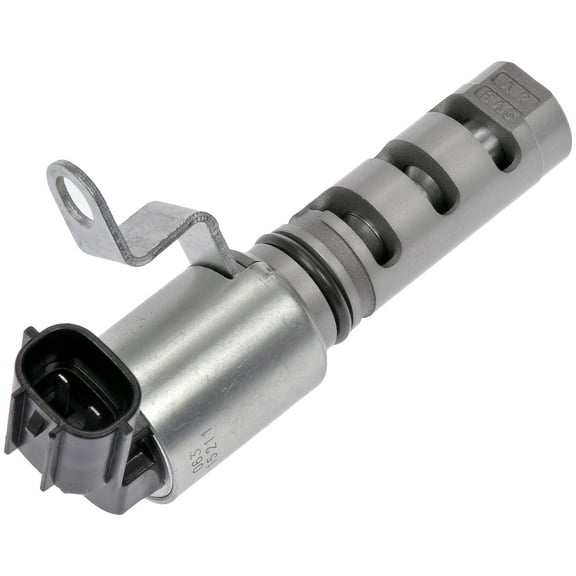 Dorman 918-098 Intake (Rear) Engine Variable Valve Timing (VVT) Solenoid for Specific Scion Models