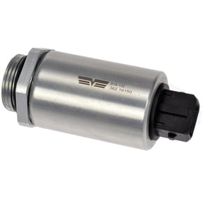 Dorman 918-102 Engine Variable Valve Timing (VVT) Solenoid for Specific BMW Models