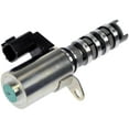 thumbnail image 1 of Dorman 918-115 Engine Variable Valve Timing (VVT) Solenoid for Specific Infiniti / Nissan Models, 1 of 7