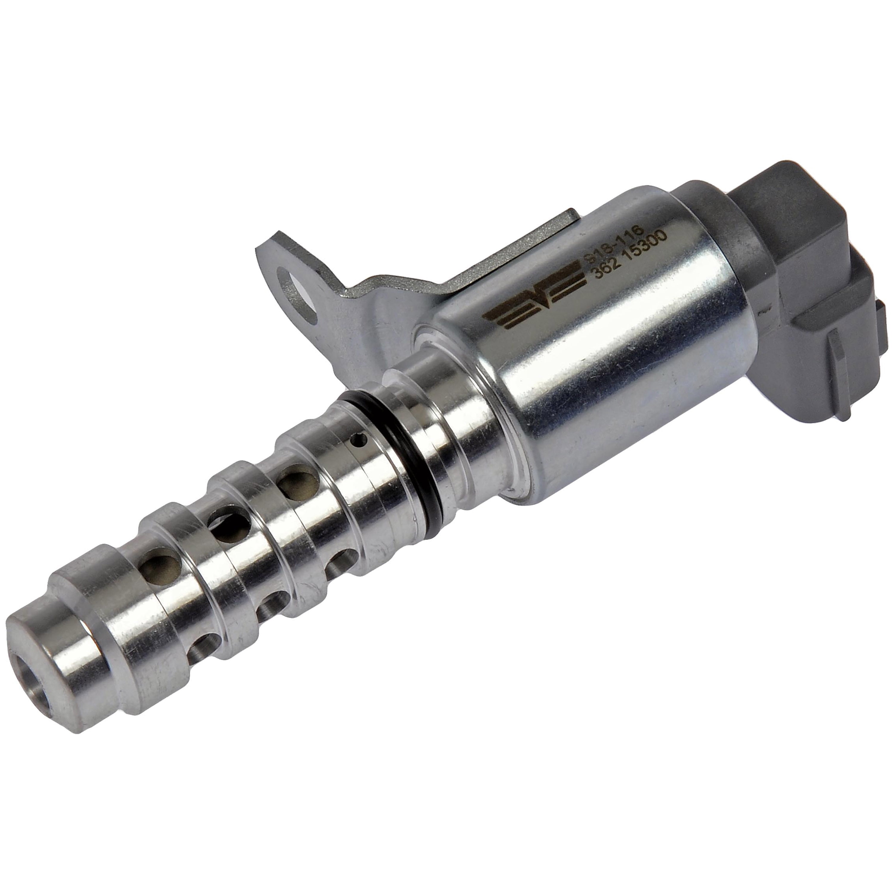 Dorman 918-155 Engine Variable Valve Timing (VVT) Solenoid Cross - View #6