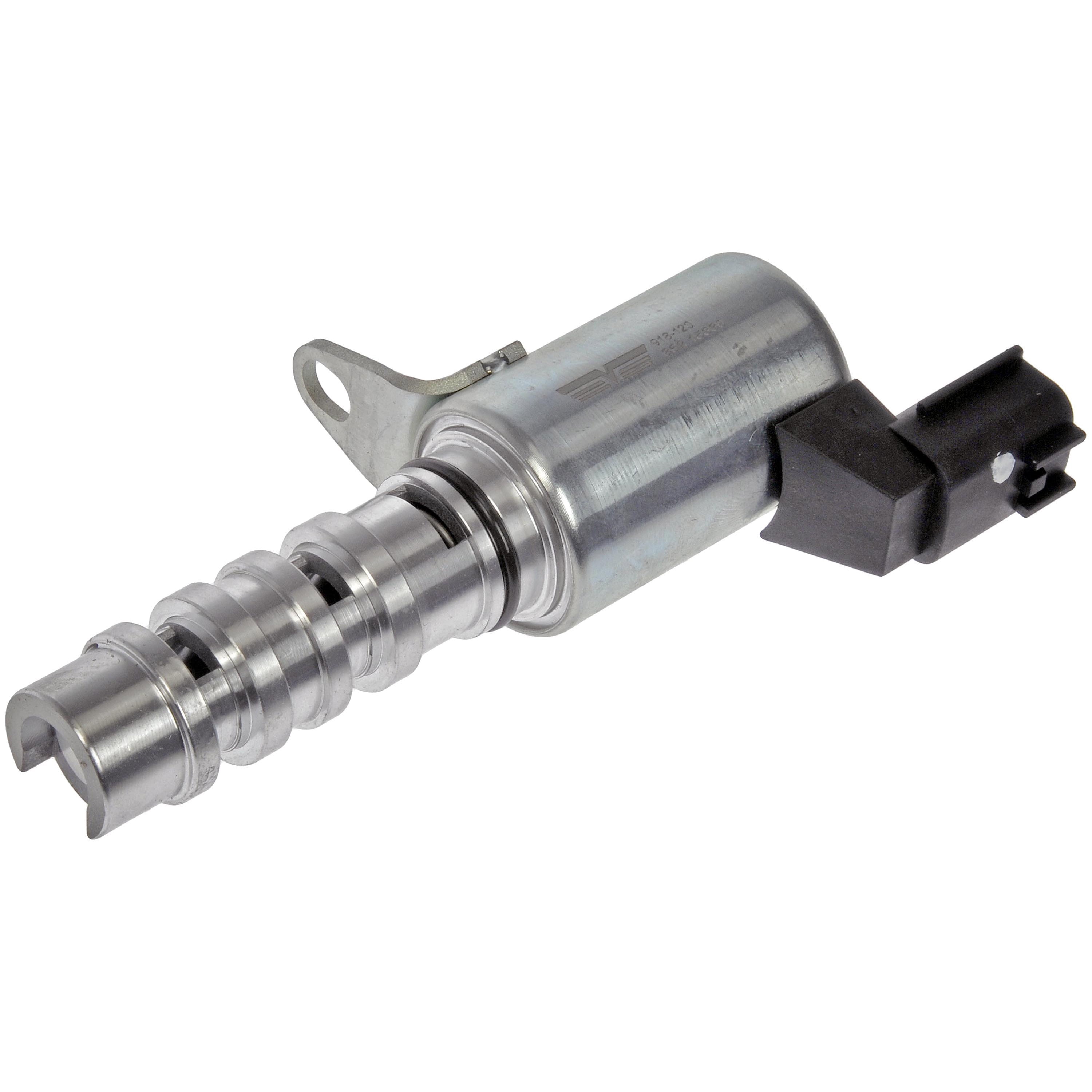 Dorman 918-120 Engine Variable Valve Timing (VVT) Solenoid for Specific Nissan Models Fits select: 2009-2020 NISSAN VERSA, 2014-2016 NISSAN VERSA NOTE