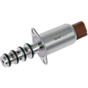 Dorman 918-133 Engine Variable Valve Timing (VVT) Solenoid for Specific Audi / Volkswagen Models Fits select: 2007-2009 AUDI Q7, 2006-2007 AUDI A3