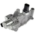 thumbnail image 1 of Dorman 918-161 Engine Variable Valve Timing (VVT) Solenoid for Specific Acura / Honda Models, 1 of 7