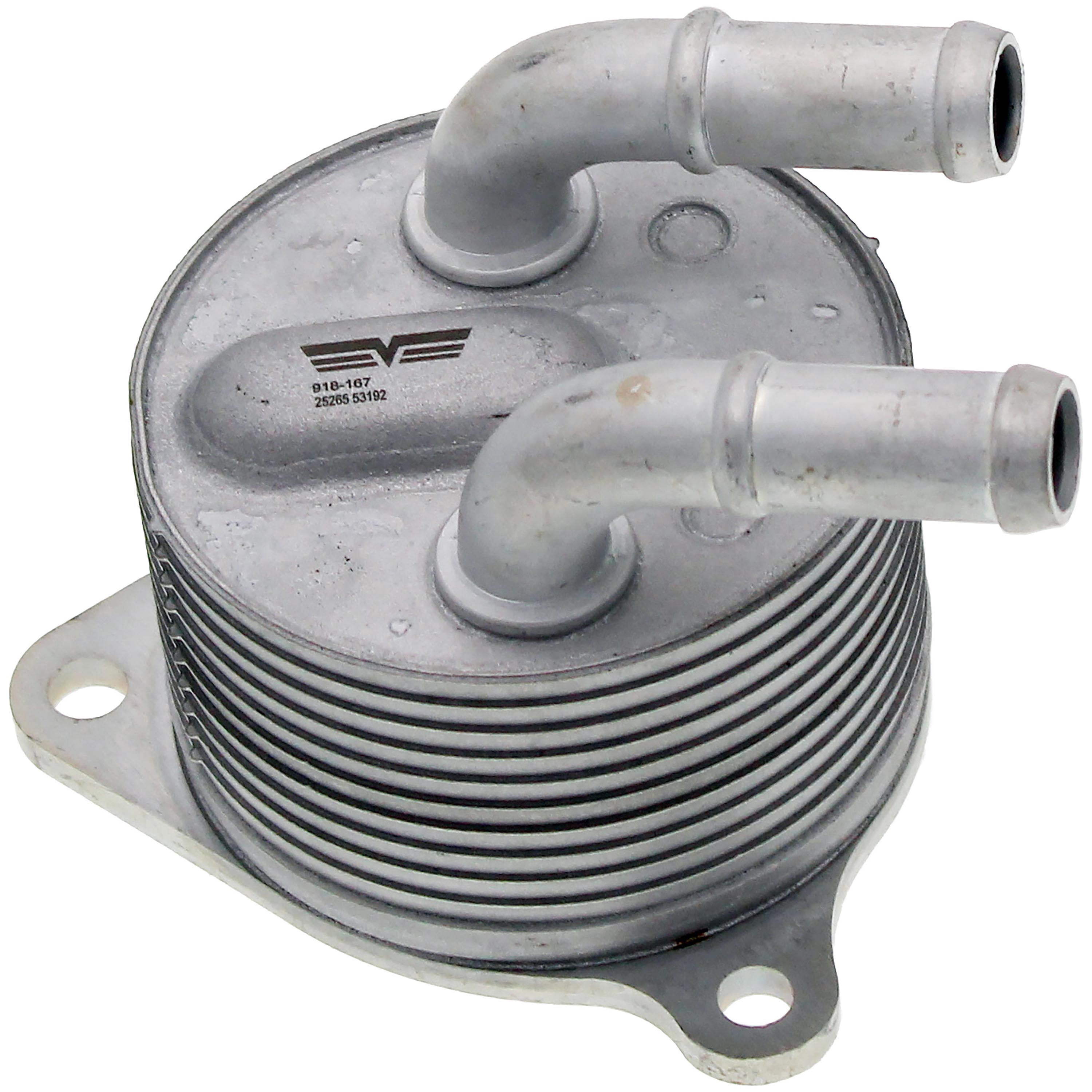 Dorman 918-167 Automatic Transmission Oil Cooler for Specific Mini Models