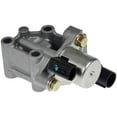 thumbnail image 1 of Dorman 918-172 Engine Variable Valve Timing (VVT) Solenoid for Specific Honda Models, 1 of 8