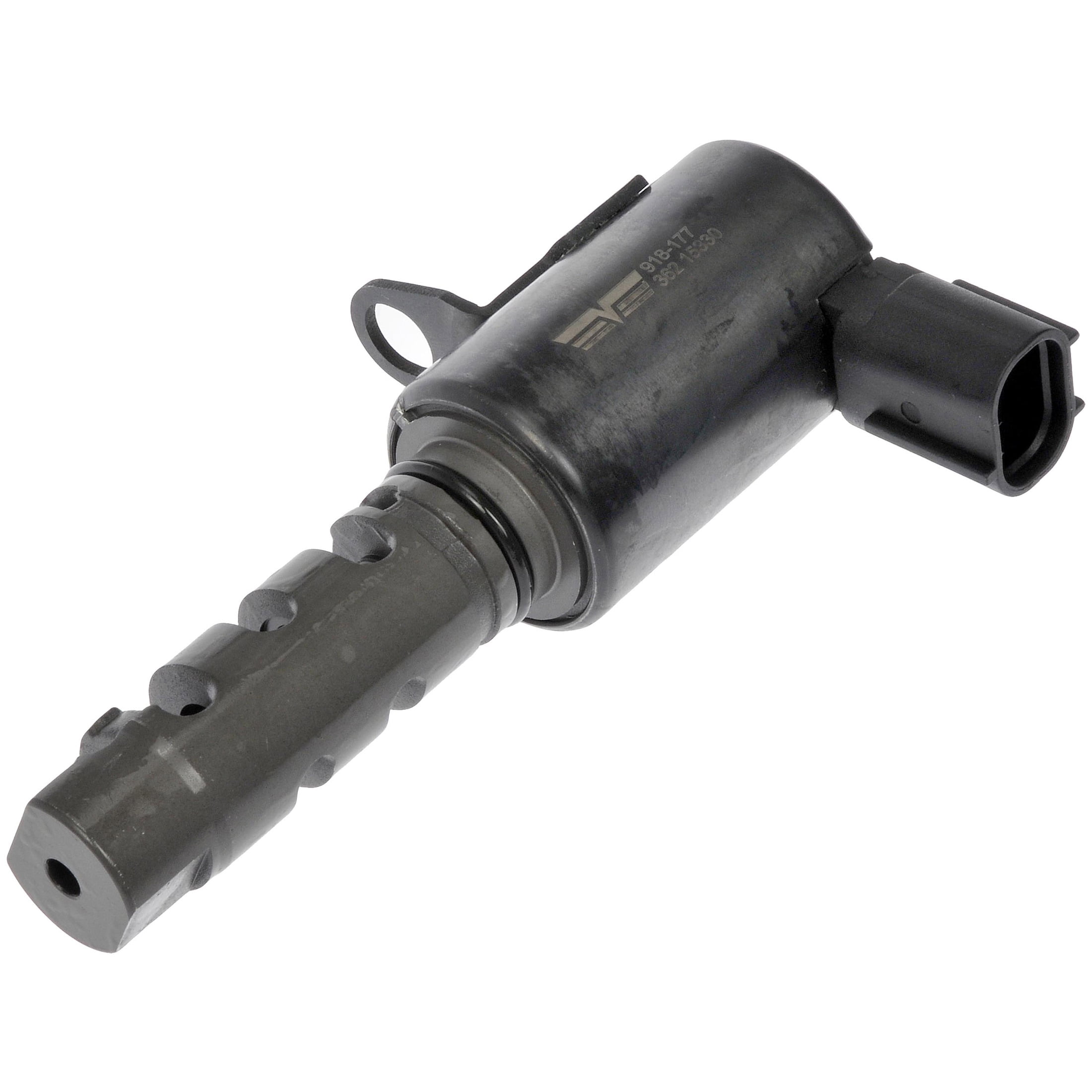 Dorman 918-177 Engine Variable Valve Timing (VVT) Solenoid for Specific Mazda Models