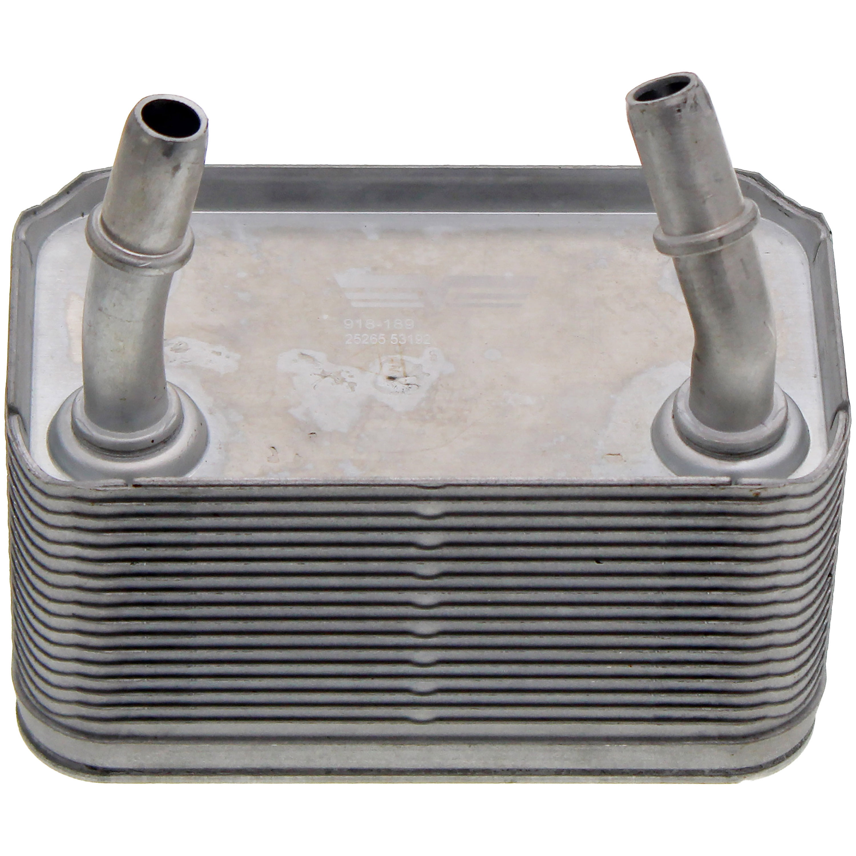 Dorman 918-189 Automatic Transmission Oil Cooler for Specific BMW Models