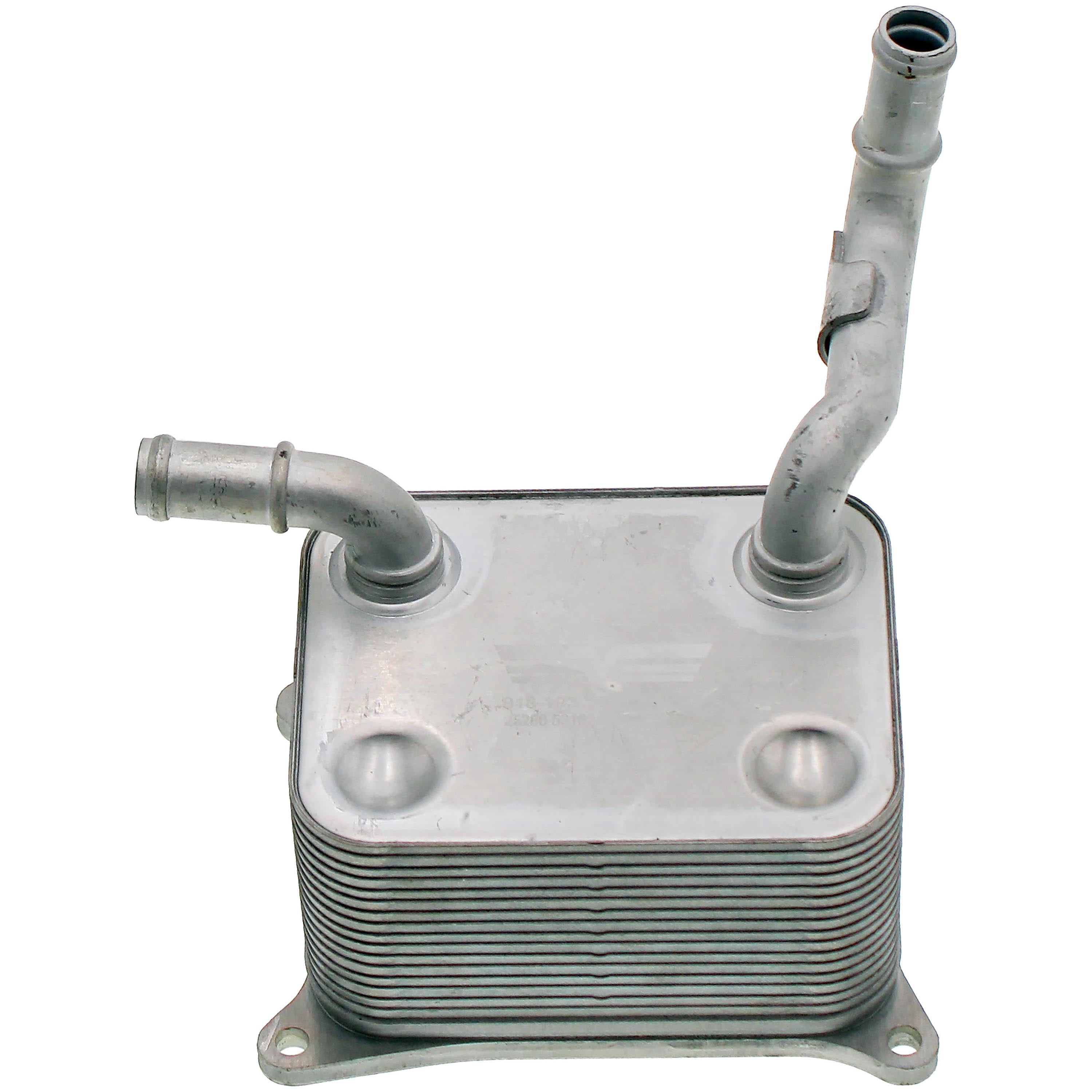 Dorman 918-193 Engine Oil Cooler for Specific Audi / Volkswagen Models