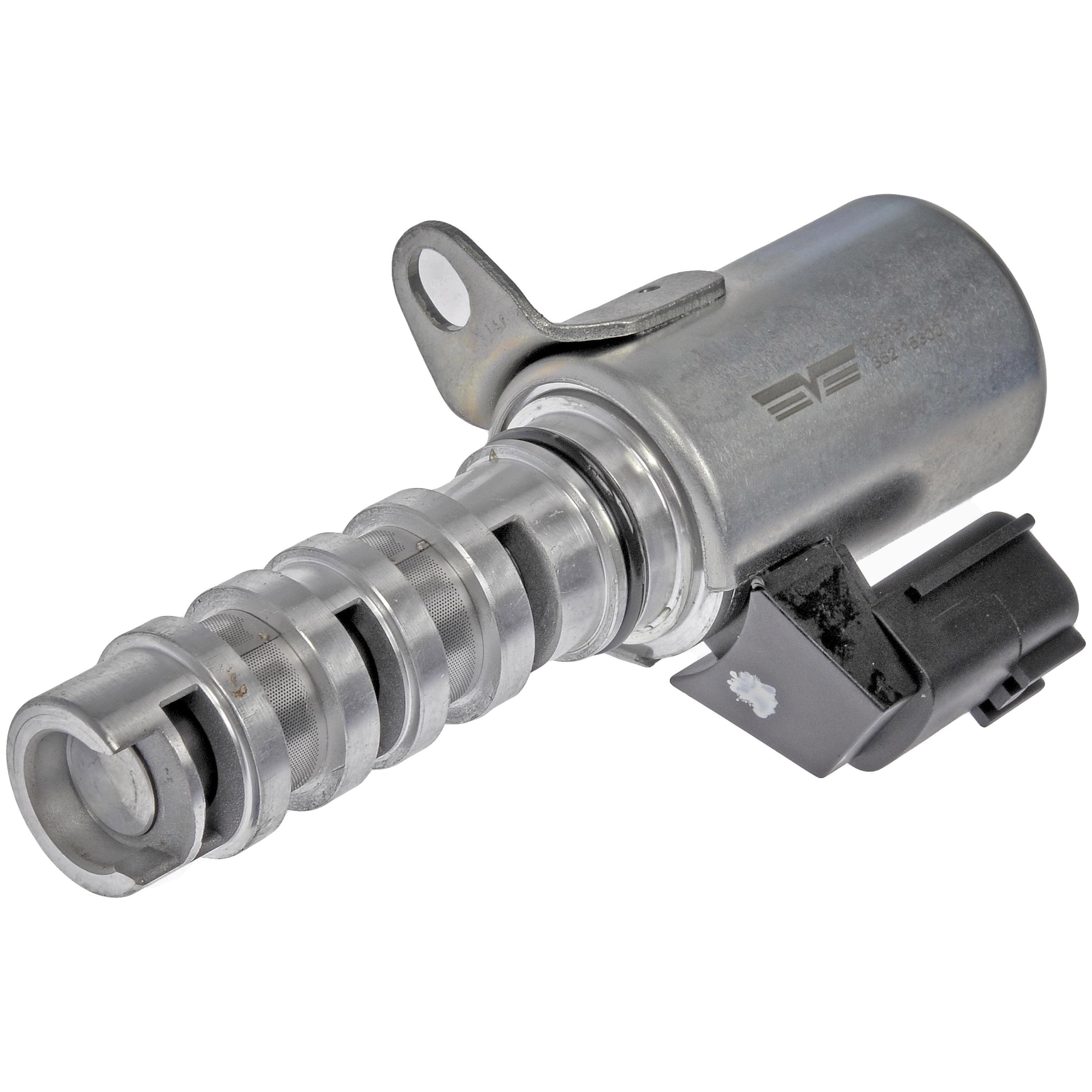 Dorman 918-195 Engine Variable Valve Timing (VVT) Solenoid for Specific Infiniti / Nissan Models