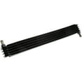thumbnail image 1 of Dorman 918-204 Automatic Transmission Oil Cooler for Specific Ford / Lincoln Models, 1 of 6