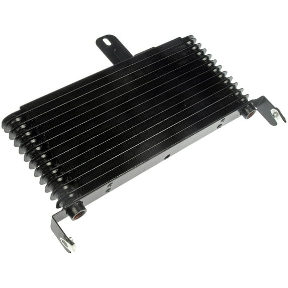 Dorman 918-206 Automatic Transmission Oil Cooler for Specific Ford Models Fits select: 1999-2007 FORD ECONOLINE