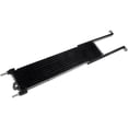 thumbnail image 1 of Dorman 918-207 Automatic Transmission Oil Cooler for Specific Chrysler / Dodge Models Fits select: 2001-2004 DODGE GRAND CARAVAN, 2001-2004 CHRYSLER TOWN & COUNTRY, 1 of 4