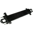 thumbnail image 1 of Dorman 918-208 Automatic Transmission Oil Cooler for Specific Chrysler Models Fits select: 2004-2006 CHRYSLER PACIFICA, 1 of 4