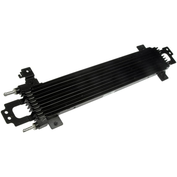 Dorman 918-208 Automatic Transmission Oil Cooler for Specific Chrysler Models Fits select: 2004-2006 CHRYSLER PACIFICA