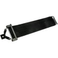thumbnail image 1 of Dorman 918-209 Automatic Transmission Oil Cooler for Specific Dodge Models, 1 of 4