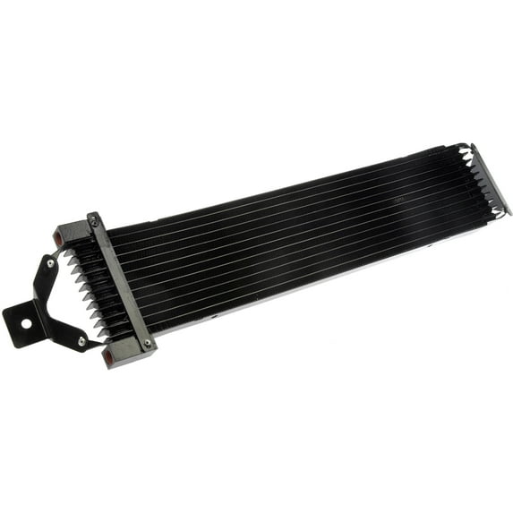 Dorman 918-209 Automatic Transmission Oil Cooler for Specific Dodge Models