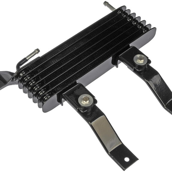 Dorman 918-219 Automatic Transmission Oil Cooler for Specific Hyundai / Kia Models Fits 2006 Hyundai Tucson