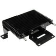 thumbnail image 1 of Dorman 918-220 Automatic Transmission Oil Cooler for Specific Ford / Mercury Models, 1 of 4