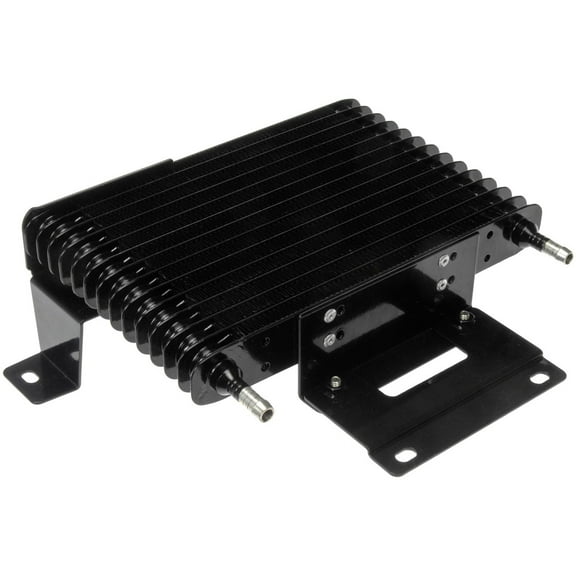 Dorman 918-220 Automatic Transmission Oil Cooler for Specific Ford / Mercury Models