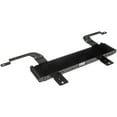 thumbnail image 1 of Dorman 918-224 Automatic Transmission Oil Cooler for Specific Ford Models Fits select: 1999-2001 FORD F350, 1999-2001 FORD F250, 1 of 2
