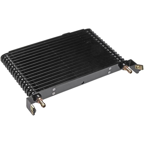 Dorman 918-225 Automatic Transmission Oil Cooler for Specific Ford Models