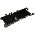 thumbnail image 1 of Dorman 918-248 Automatic Transmission Oil Cooler for Specific Toyota Models Fits select: 2007-2013 TOYOTA TUNDRA, 2008-2013 TOYOTA SEQUOIA, 1 of 3