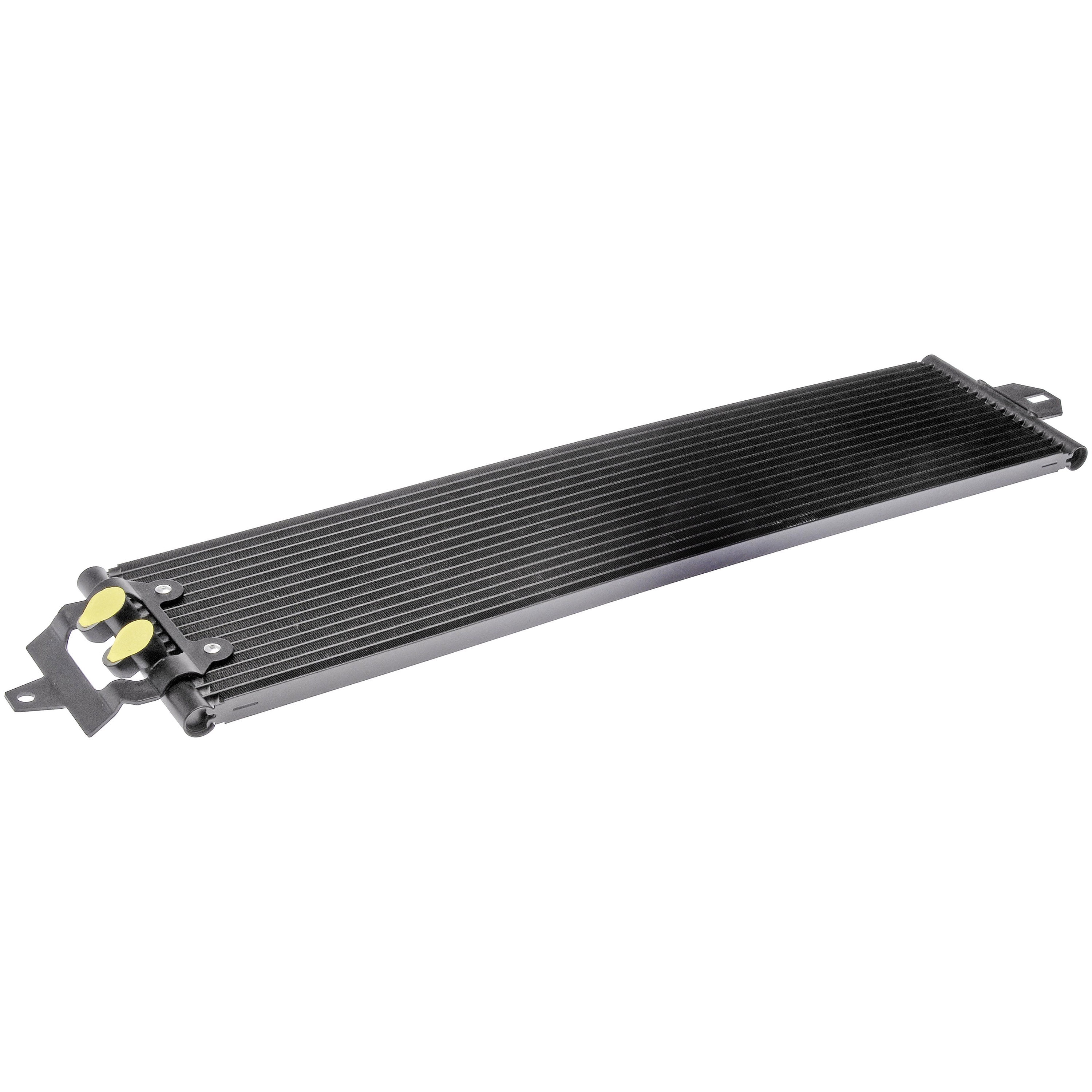 Dorman 918-254 Automatic Transmission Oil Cooler for Specific Audi / Volkswagen Models Fits select: 2007-2015 AUDI Q7, 2004-2007 VOLKSWAGEN TOUAREG