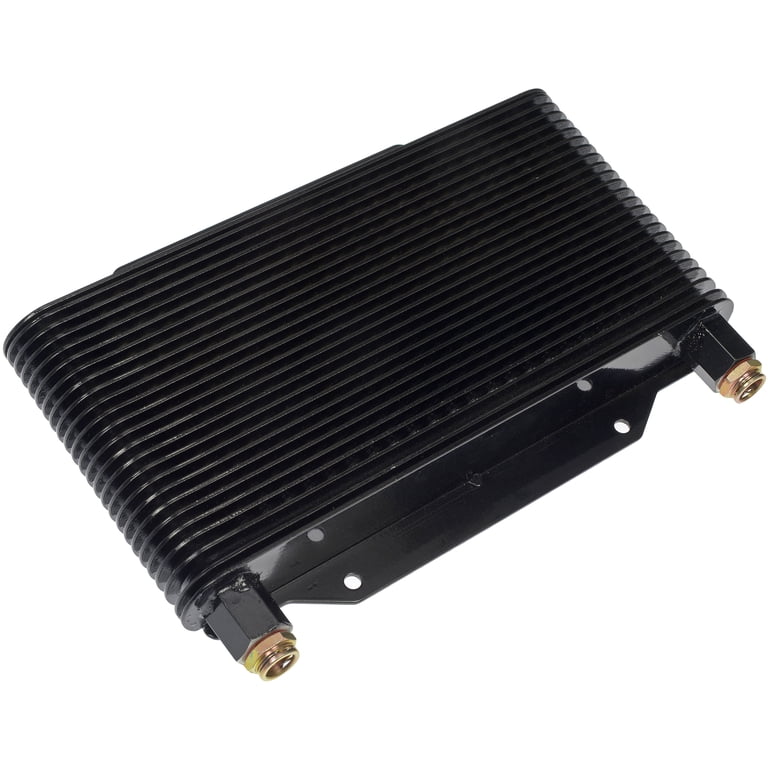 Dorman 918-259 Automatic Transmission Oil Cooler for Specific