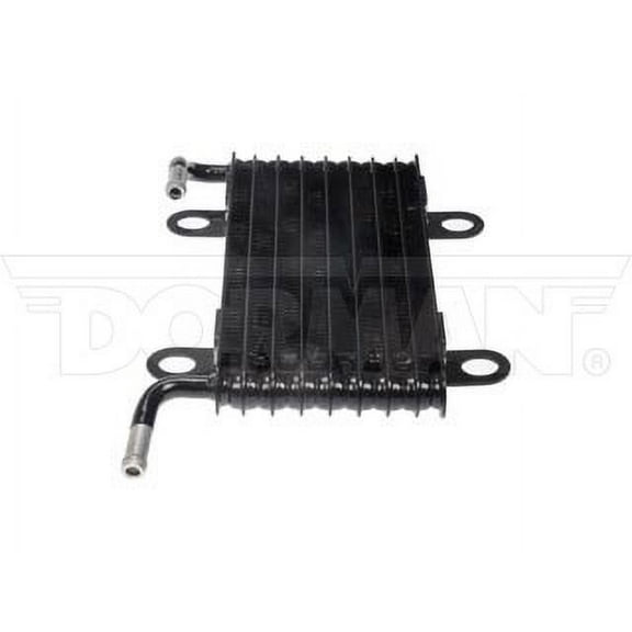 Dorman 918-271 Transmission Oil Cooler Assembly
