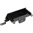 thumbnail image 1 of Dorman 918-279 Automatic Transmission Oil Cooler for Specific Ford / Lincoln Models Fits select: 2001-2003 FORD F150, 2001-2006 FORD EXPEDITION, 1 of 3