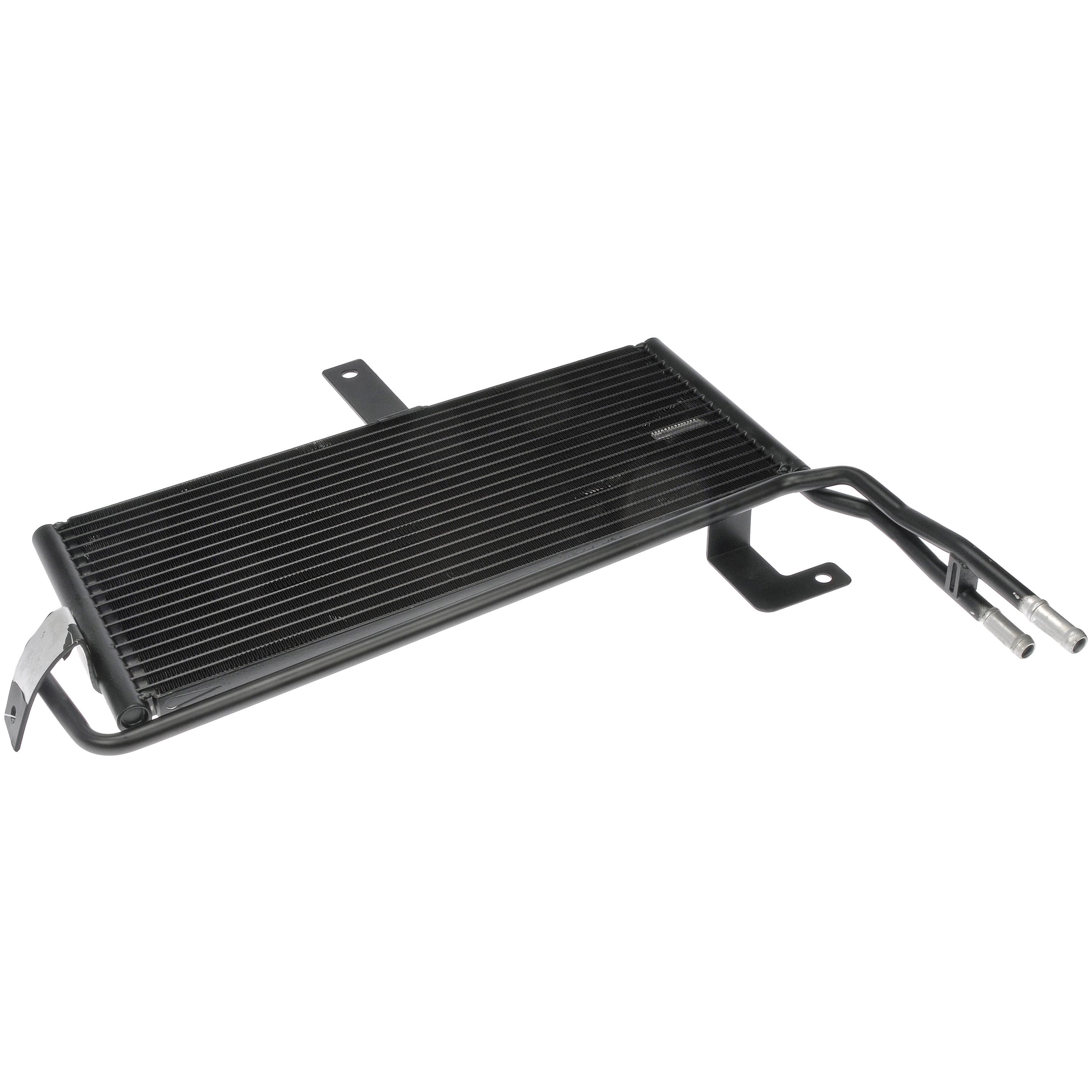 Dorman 918-282 Automatic Transmission Oil Cooler for Specific Dodge Models