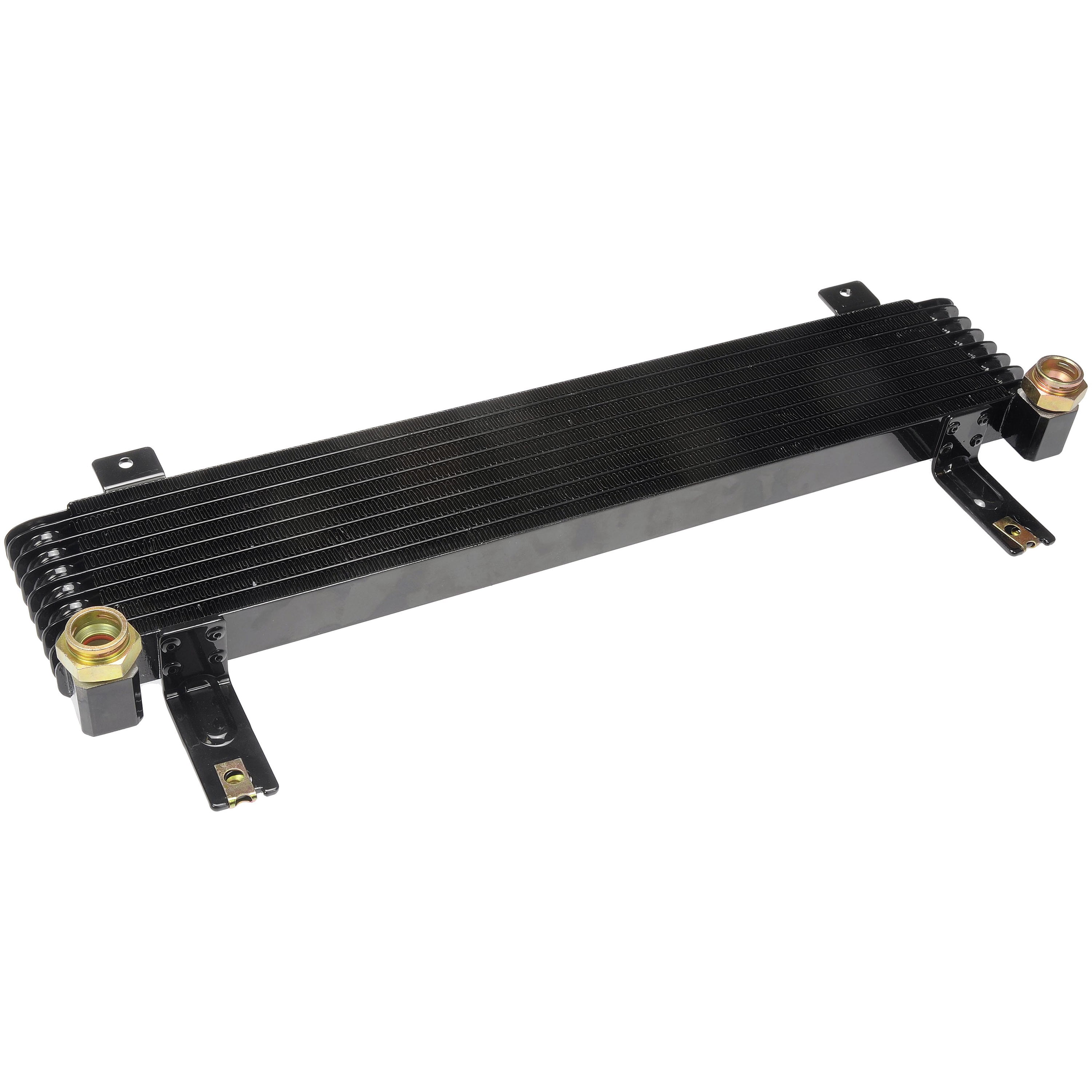 Dorman 918-293 Automatic Transmission Oil Cooler for Specific Chevrolet ...