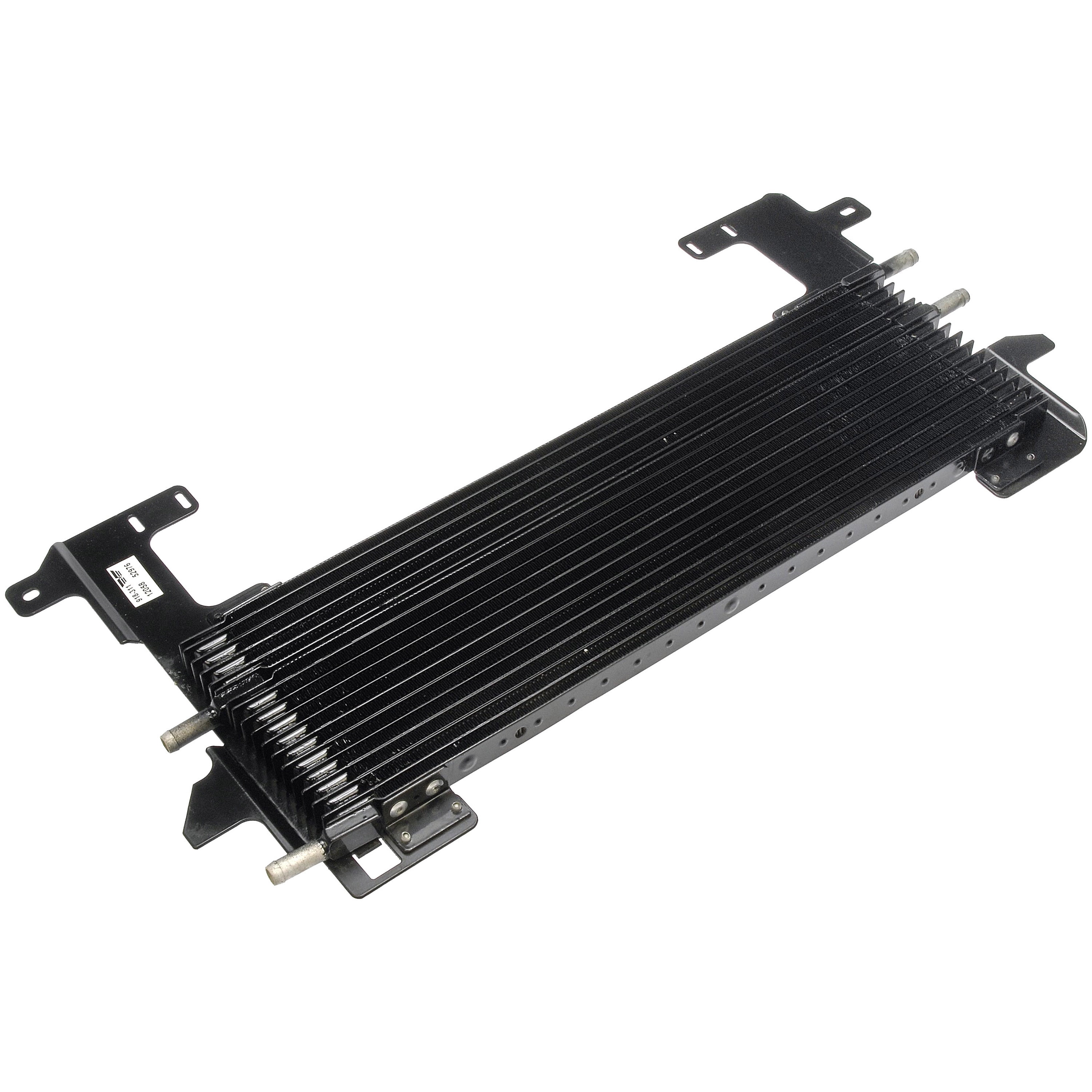 Dorman 918-311 Power Steering Cooler for Specific Ford / Lincoln Models Fits select: 2003-2005 FORD THUNDERBIRD