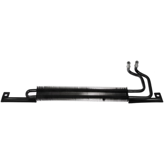 Dorman 918-314 Power Steering Cooler for Specific Dodge Models Fits select: 2003-2009 DODGE RAM 2500, 2003-2010 DODGE RAM 3500