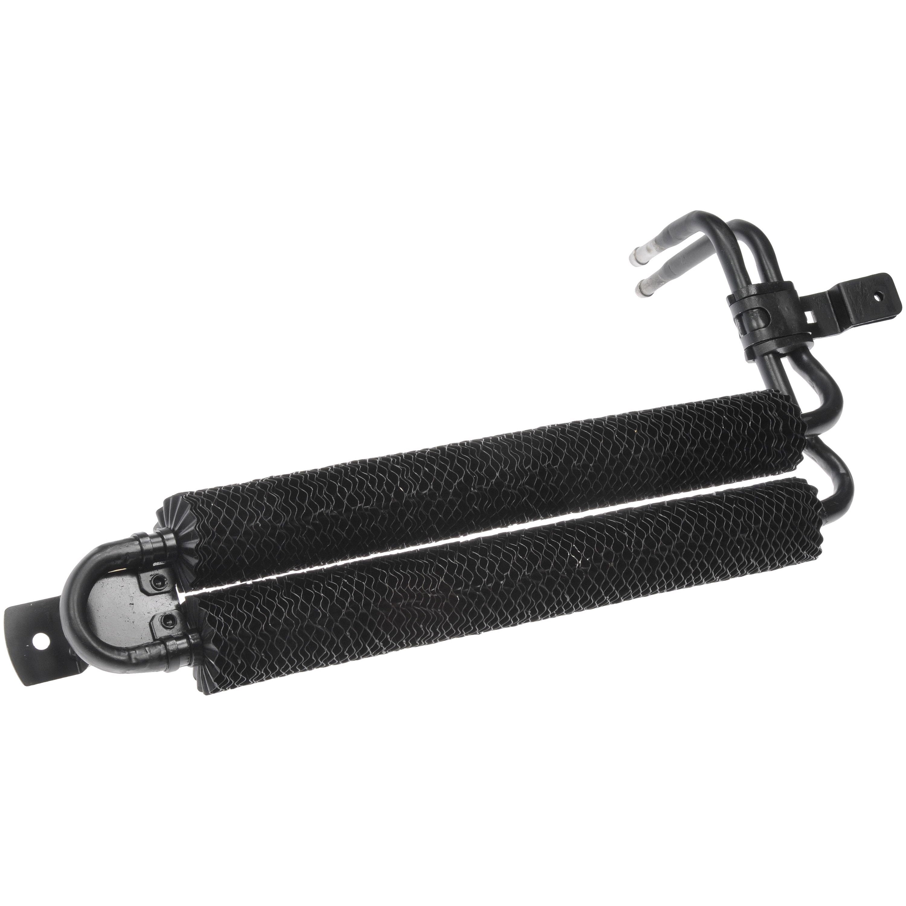 Dorman 918-316 Power Steering Cooler for Specific Chevrolet / GMC Models, Black