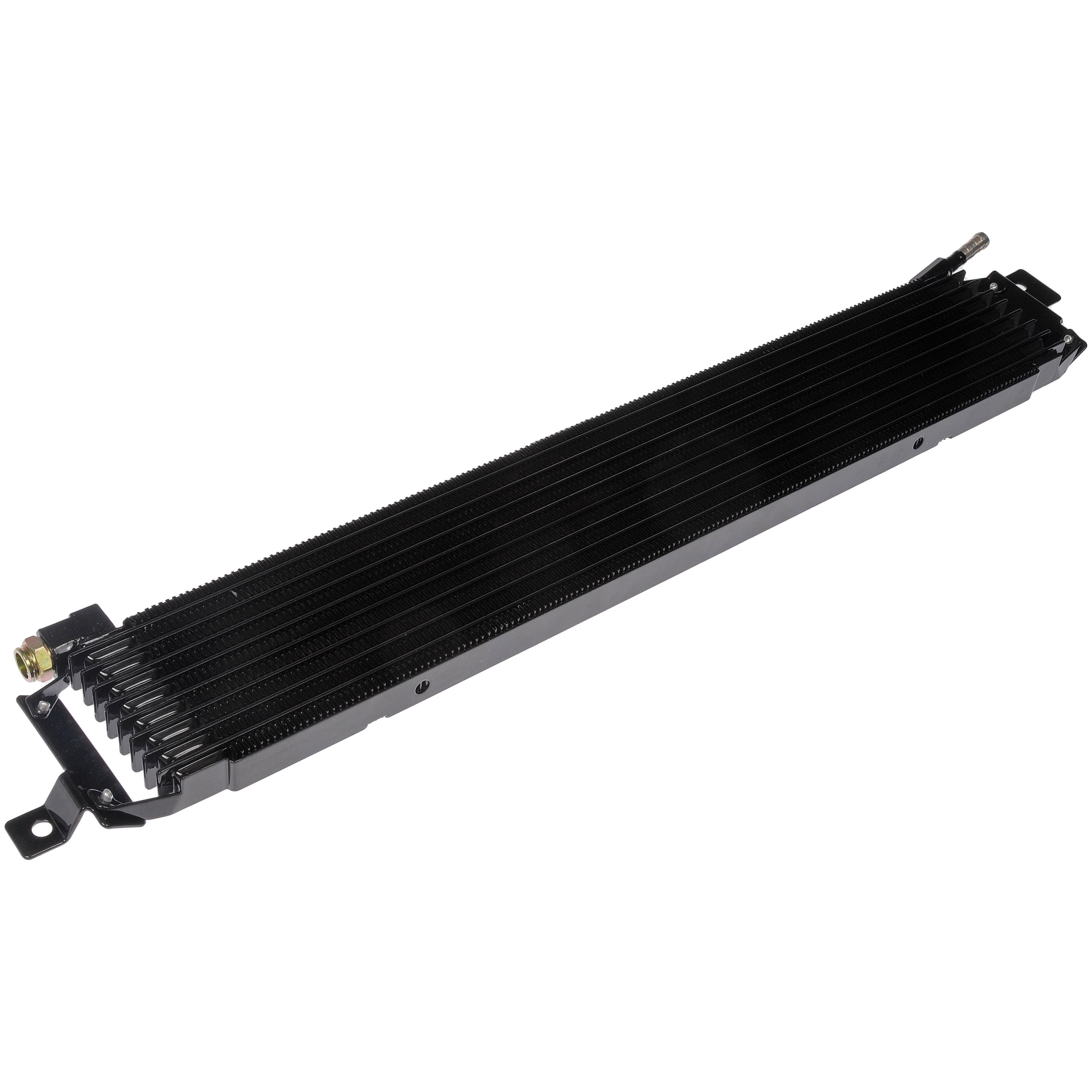 2011-2015 Jeep Grand Cherokee Power Steering Cooler - Autopart Premium APOC329
