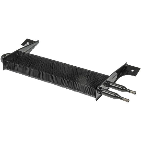 Dorman 918-321 Power Steering Cooler for Specific Ford Models